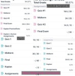 	[Then & Now] 책과 통하는 블로그, 알라딘 서재!