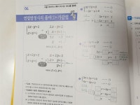 [알콩달콩맘의 서재] 책과 통하는 블로그, 알라딘 서재!