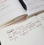 [알라딘서재]진짜 재밌는 영어공부, 즐거운 영어생활 1교시 일상생활 영어회화 개쩔어!^^ 진짜 재밌는 영어공부, 즐거운 영어생활 1교시 일상생활... 