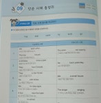 [알라딘서재]바쁜 5,6학년을 위한 빠른 영어특강