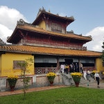 [알라딘서재]오늘 후에 황궁을 방문했습니다. 1802년에 탄생한 ... 오늘 후에 황궁을 방문했습니다. 1802년에 탄생한 ...