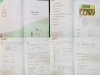 [알라딘서재]왕초보를 위한 쉽고 빠른 입문서 왕초보를 위한 쉽고 빠른 입문서