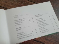 [알라딘서재]수성펜으로 그리는 나만의 수채화 ‘퇴근 후, 드로잉 드로잉‘ 수성펜으로 그리는 나만의 수채화 ‘퇴근 후, 드로잉 드로잉‘