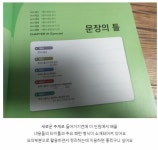 [알라딘서재]중학영어 문장해석연습 1권으로 실전연습하기