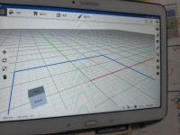 [알라딘서재] [서평/손쉽게 뚝딱 만드는3D 프린팅]집에서도 만들수 있어요!