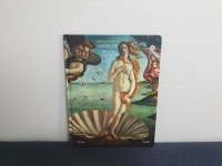 [전수진님의 서재] : 알라딘