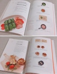 [알라딘서재]잘먹잘빠 다이어트 레시피!