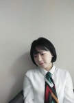 [알라딘서재]2020년대를 이끌어갈 한국문학의 얼굴들 1.5탄 : 2020 젊은작가상