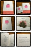 [알라딘서재]모월모일