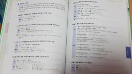 [알라딘서재]# 한어수평고시 # 일단합격新HSK한권이면끝4급 # 한어수평고시  # 일단합격新HSK한권이면끝4급