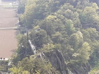 [알라딘서재]충주 수주팔봉의 아기자기한 멋 충주 수주팔봉의 아기자기한 멋