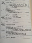 [알라딘서재]학부모 필독서