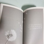 [알라딘서재]오우아 吾友我 : 나는 나를 벗 삼는다 오우아 吾友我 : 나는 나를 벗 삼는다
