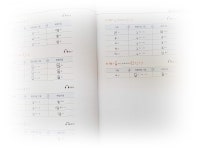 [알라딘서재] 미얀마어 왕초보를 위한 독학 첫걸음  미얀마어 왕초보를 위한 독학 첫걸음