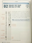 [알라딘서재]좐느의 SNS 마케팅을 위한 포토샵 디자인
