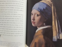 [알라딘서재]페르메이르 * 전원경
