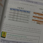 [알라딘서재]엑셀 업무 공략집 엑셀 업무 공략집