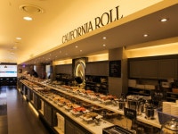 [알라딘서재]내 인생 마지막 뷔페? 내 인생 마지막 뷔페?