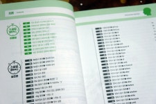 [알라딘서재]스피킹 매트릭스 0 제로 - 영어 말하기 학습서