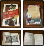 [알라딘서재]아싸 마술 클럽