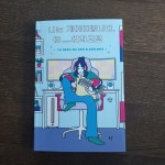 [알라딘서재]나는 게이머입니다, 아 여자고요 나는 게이머입니다, 아 여자고요 