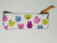 [알라딘서재]서평후기 - 나의 첫 여행 드로잉 서평후기 - 나의 첫 여행 드로잉