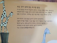 [알라딘서재]집에서 세계 여행하기 집에서 세계 여행하기