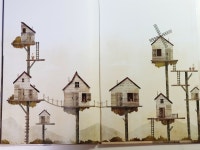 [faithonly님의 서재] : 알라딘