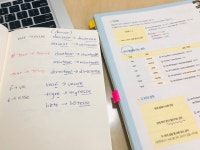 [알라딘서재]나의 꿈 나의 미래 나의 꿈 나의 미래