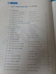 [알라딘서재]바쁜 5,6 학년을 위한 빠른 영문법 기초영문법2 바쁜 5,6 학년을 위한 빠른 영문법 기초영문법2