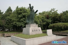 [쿠키님의 서재] : 알라딘