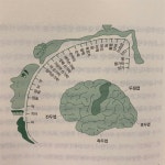 [너와 나, 우리의 이야기] : 알라딘
