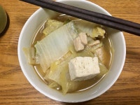 [소설 쓰고 앉아있네] 책과 통하는 블로그, 알라딘 서재!