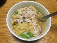 [소설 쓰고 앉아있네] 책과 통하는 블로그, 알라딘 서재!