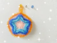 [서니데이님의 서재] : 알라딘