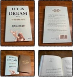 [알라딘서재]렛 어스 드림