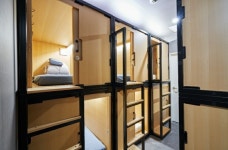 [알라딘서재][마이리뷰] 그림자 밟기 [마이리뷰] 그림자 밟기