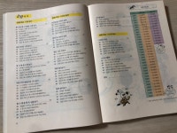 [알라딘서재] 바쁜 초등학생을 위한 빠른 시계와 시간 ♬  바쁜 초등학생을 위한 빠른 시계와 시간 ♬