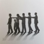 [알라딘서재]눈먼 자들의 도시 (100쇄 기념 에디션) 눈먼 자들의 도시 (100쇄 기념 에디션)