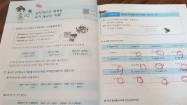 [알라딘서재](바쁜 5.6학년을 위한 빠른 영어 특강) 시제편으로 영어 동사 시제 한 번에 총정리 (바쁜 5.6학년을 위한 빠른 영어 특강) 시제편으로... 