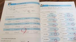 [알라딘서재](바쁜 5.6학년을 위한 빠른 영어 특강) 시제편으로 영어 동사 시제 한 번에 총정리 (바쁜 5.6학년을 위한 빠른 영어 특강) 시제편으로... 
