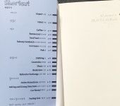 [알라딘서재]리얼토킹 트래블 - 세계에서 가장 많이 팔린 영어책, 잉글리시 리스타트 여행편! 리얼토킹 트래블 - 세계에서 가장 많이 팔린 영어책... 