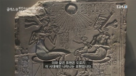 [말리] : 알라딘