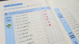 [알라딘서재](바쁜 초등학생을 위한 빠른 파닉스)원어민 선생님과 함께 하는 파닉스 홈트레이닝! (바쁜 초등학생을 위한 빠른 파닉스)원어민... 