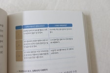 [알라딘서재]혼공의 힘 # 공부법