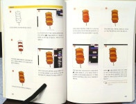 [알라딘서재]아이패드 드로잉 무작정 따라하기 아이패드 드로잉 무작정 따라하기