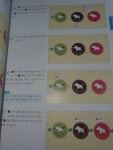 [알라딘서재]일러스트레이터 CC 2021 무작정 따라하기