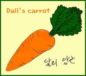 [알라딘서재]♥ 진짜 진짜 쉬운 아이패드 드로잉 ♥