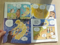 [전수진님의 서재] : 알라딘