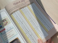 [전수진님의 서재] : 알라딘